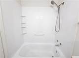 573 Cobblestone Trail - Photo 17