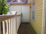 573 Cobblestone Trail - Photo 19