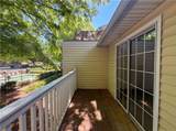 573 Cobblestone Trail - Photo 20