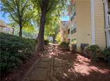 573 Cobblestone Trail - Photo 22