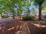 573 Cobblestone Trail - Photo 23