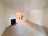 573 Cobblestone Trail - Photo 4