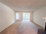 573 Cobblestone Trail - Photo 5