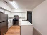 573 Cobblestone Trail - Photo 6
