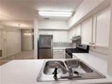 573 Cobblestone Trail - Photo 7