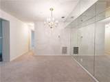 573 Cobblestone Trail - Photo 8