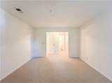 573 Cobblestone Trail - Photo 9