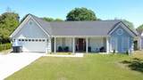 2118 Blue Martin Court - Photo 1