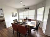 2118 Blue Martin Court - Photo 11