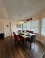 2118 Blue Martin Court - Photo 13