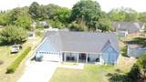 2118 Blue Martin Court - Photo 4