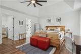 2118 Blue Martin Court - Photo 40