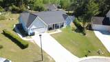 2118 Blue Martin Court - Photo 49