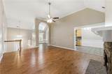71 Jefferson Drive - Photo 10
