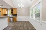 71 Jefferson Drive - Photo 11