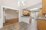 71 Jefferson Drive - Photo 12