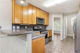 71 Jefferson Drive - Photo 13
