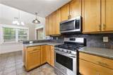 71 Jefferson Drive - Photo 15