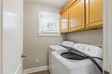71 Jefferson Drive - Photo 16