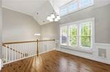 71 Jefferson Drive - Photo 17