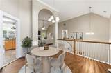 71 Jefferson Drive - Photo 18