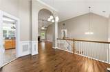 71 Jefferson Drive - Photo 19
