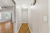 71 Jefferson Drive - Photo 20