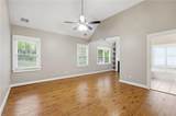 71 Jefferson Drive - Photo 21