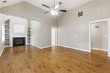 71 Jefferson Drive - Photo 22
