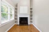 71 Jefferson Drive - Photo 23