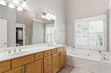 71 Jefferson Drive - Photo 24