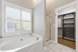 71 Jefferson Drive - Photo 25
