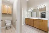 71 Jefferson Drive - Photo 26