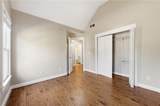 71 Jefferson Drive - Photo 27