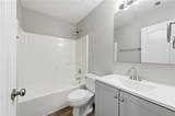 71 Jefferson Drive - Photo 28