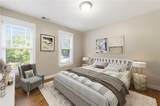71 Jefferson Drive - Photo 29