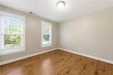 71 Jefferson Drive - Photo 30
