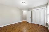 71 Jefferson Drive - Photo 31