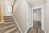 71 Jefferson Drive - Photo 32