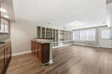 71 Jefferson Drive - Photo 33