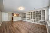 71 Jefferson Drive - Photo 34