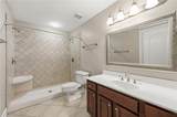 71 Jefferson Drive - Photo 35