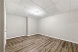 71 Jefferson Drive - Photo 36