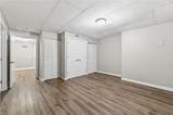 71 Jefferson Drive - Photo 37