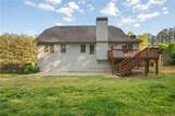 71 Jefferson Drive - Photo 40