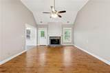 71 Jefferson Drive - Photo 7