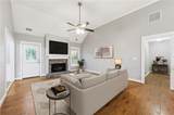 71 Jefferson Drive - Photo 8