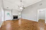 71 Jefferson Drive - Photo 9