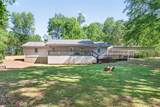 386 Ridgewood Drive - Photo 1