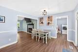386 Ridgewood Drive - Photo 11